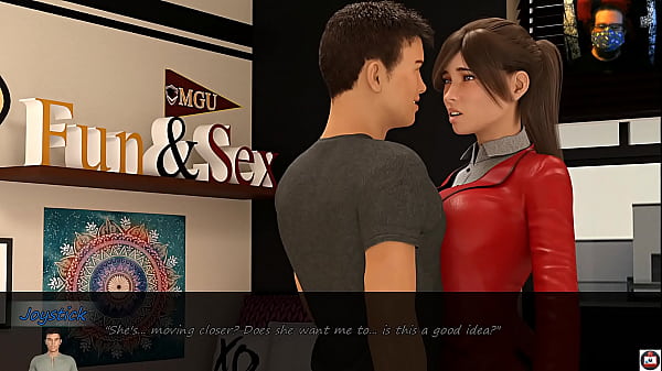 Big City's Pleasure -(PT 32)- [Porcus]