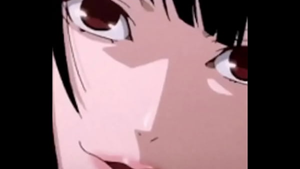 Anime hentai