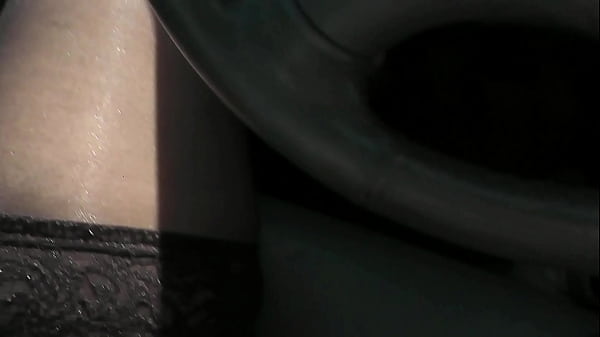 Download Video - Public nudity&period; Public masturbation&period; Without panties in public&period; Beautiful sexy MILF stopped car and masturbating wet hairy pussy with fingers&period; Random man passing by stopped and looked&period; No panties in public&period; Fingering&period; Outdoor&period; Outside&period; Naked in public