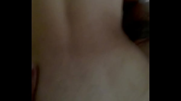 Sexo con una chica trans muy rica