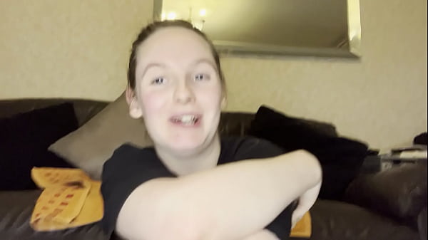 My hot wife fucks deliciously on top.