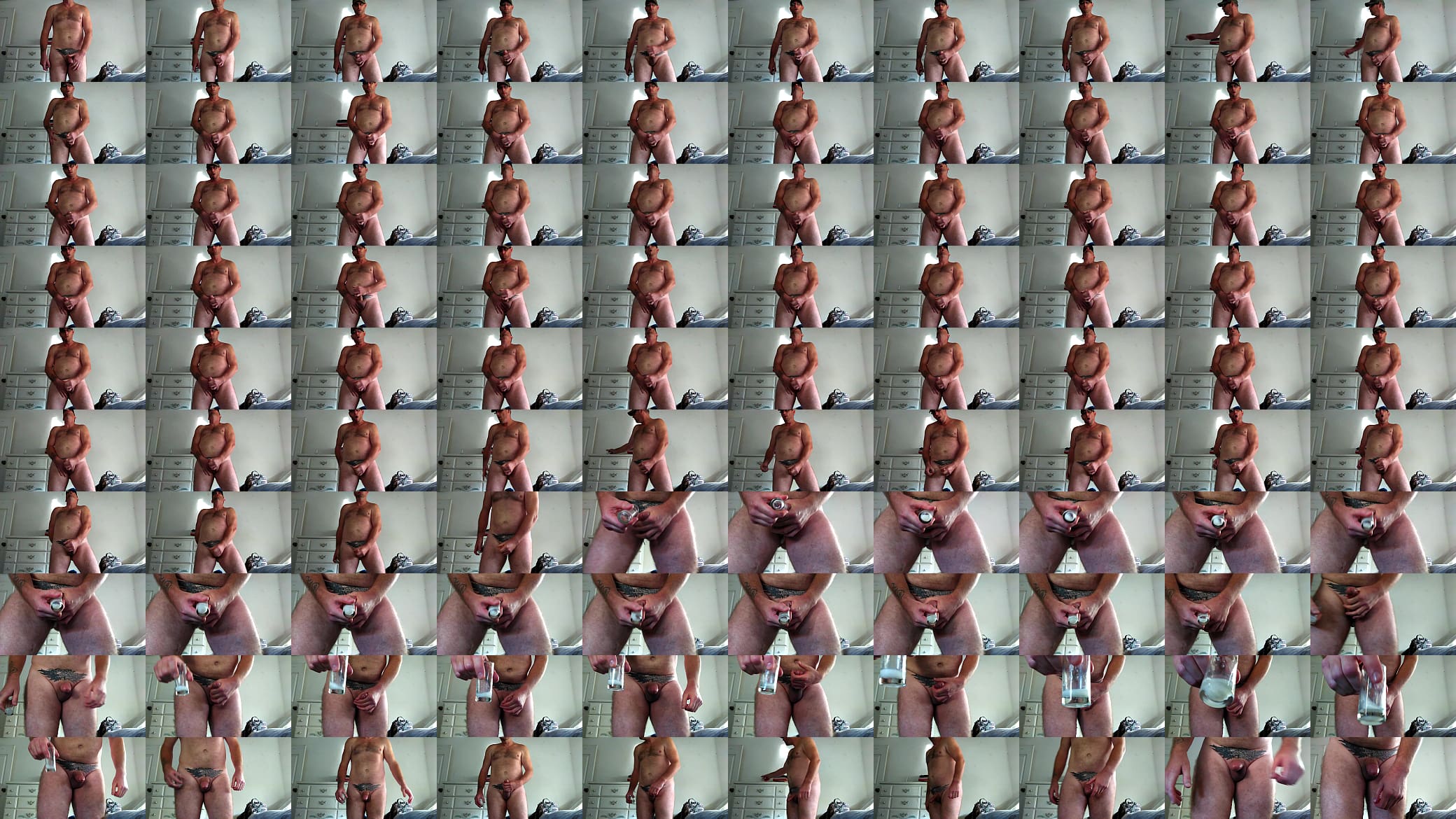 VIDEO0088 预览图