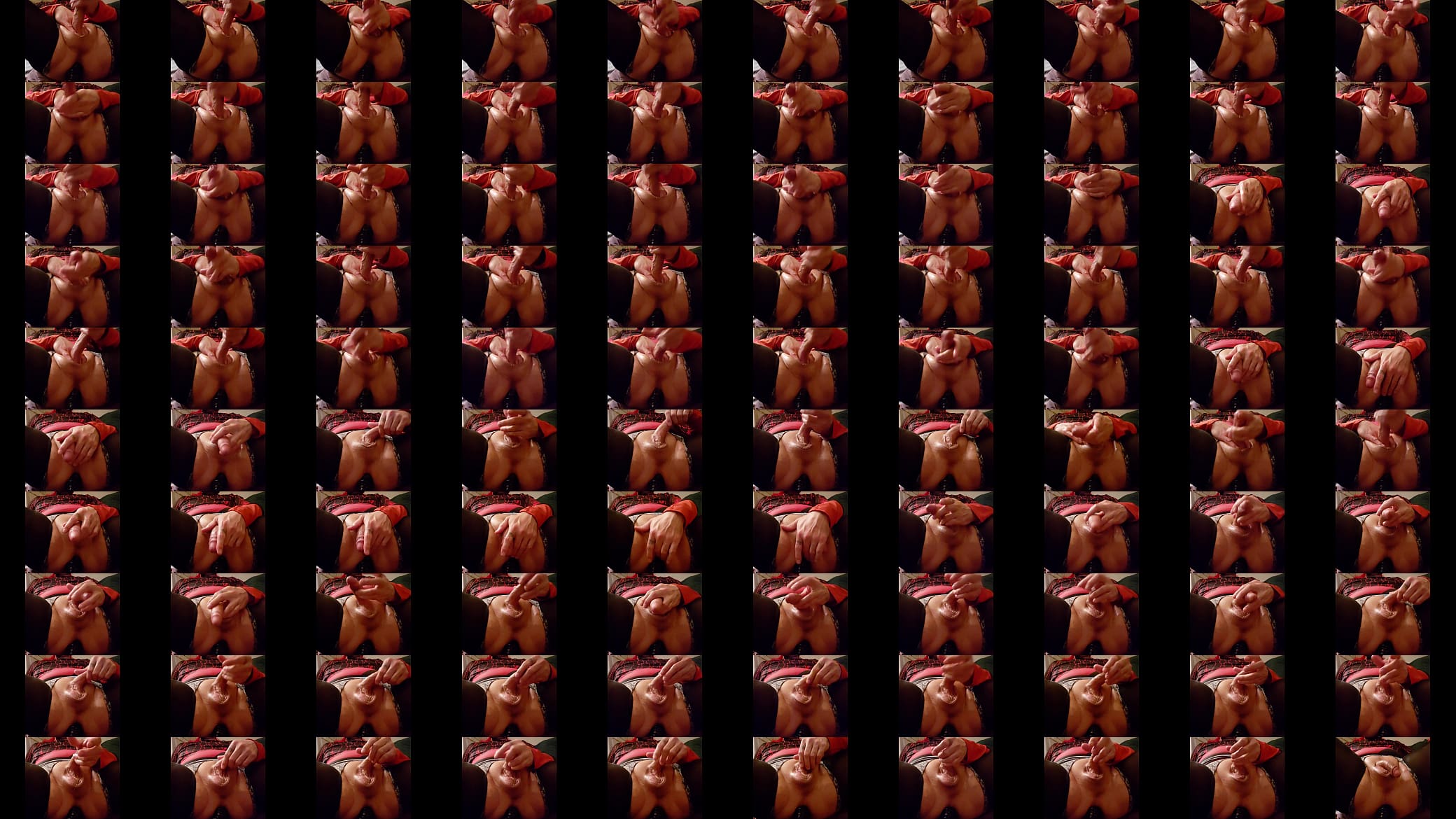 Anal plus cumshot 预览图