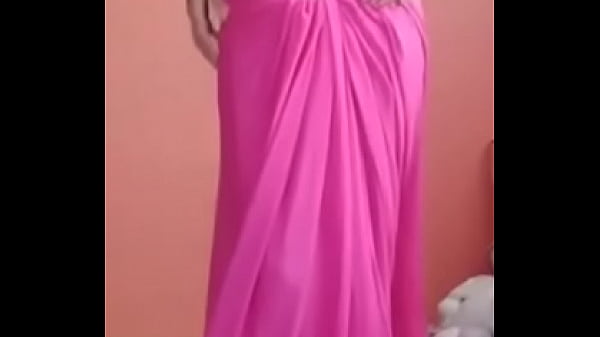 Indian Cam Girl Stripping--- SUBSCRIBE ME COMMENT & LIKE IF YOU WANT TO SEE THE FULL VIDEO