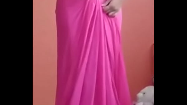 Download Video - Indian Cam Girl Stripping--- SUBSCRIBE ME COMMENT & LIKE IF YOU WANT TO SEE THE FULL VIDEO