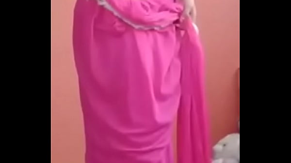 Indian Cam Girl Stripping--- SUBSCRIBE ME COMMENT & LIKE IF YOU WANT TO SEE THE FULL VIDEO
