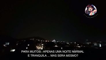 愛人が妻に夫を見させながら彼女の性器を犯し、KSAL Morningstarが夫が見ている前で彼女の中に射精する。