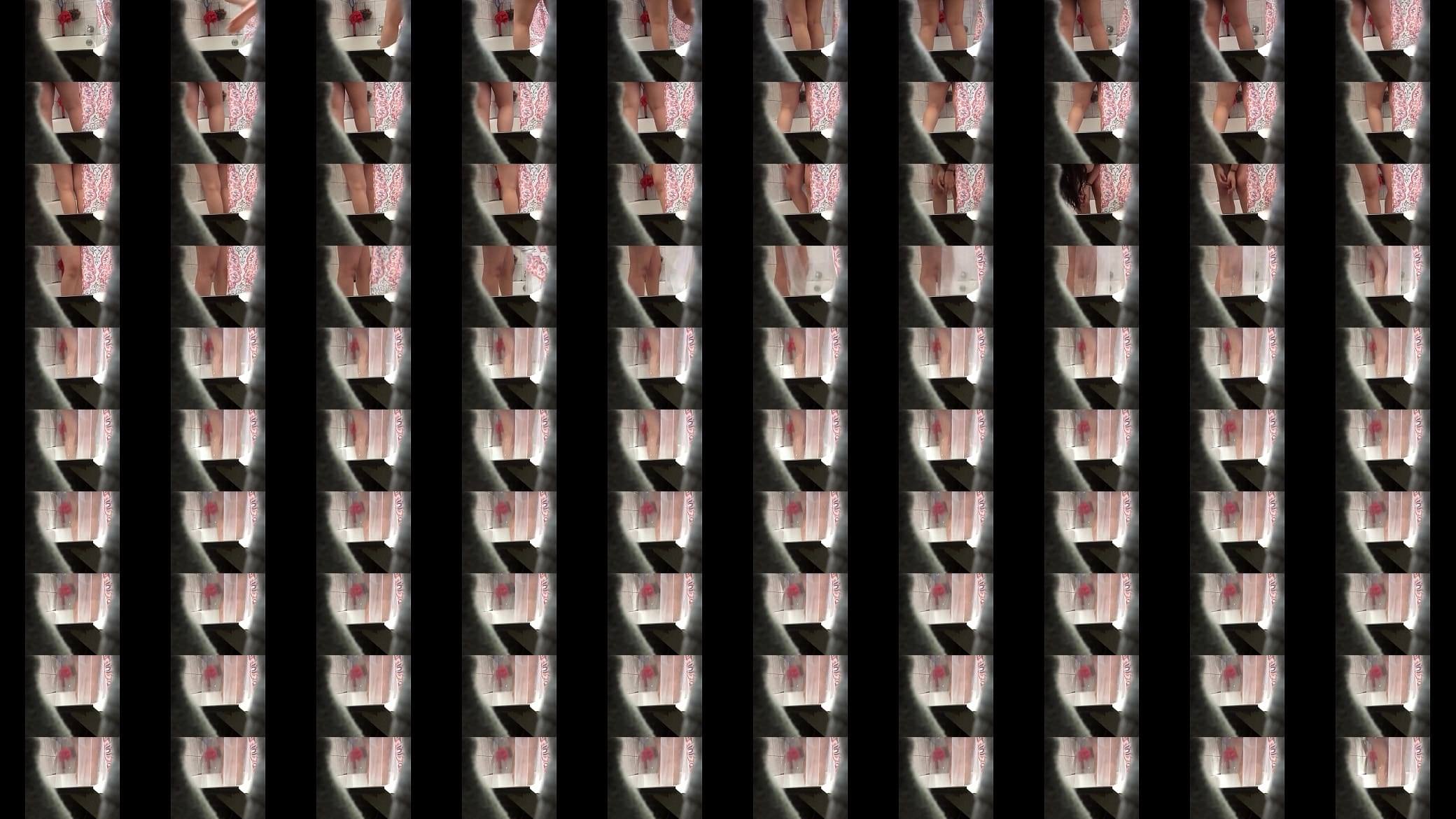 E585D1E5-D09B-4B1A-B5EF-40B59D6D6DCD.MOV 预览图