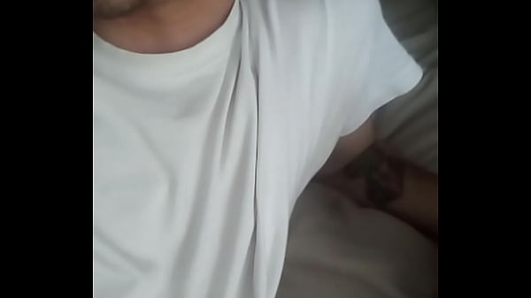 Vidéo De Vérification