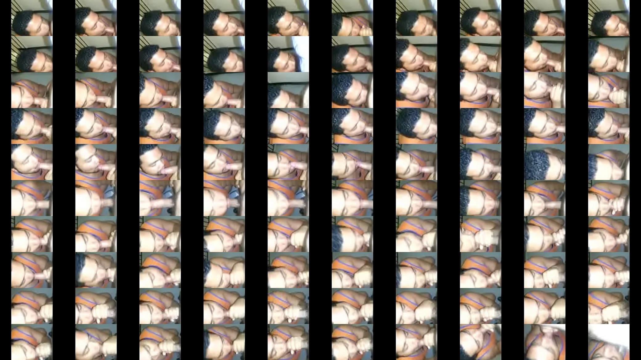 video3gpp 2 预览图