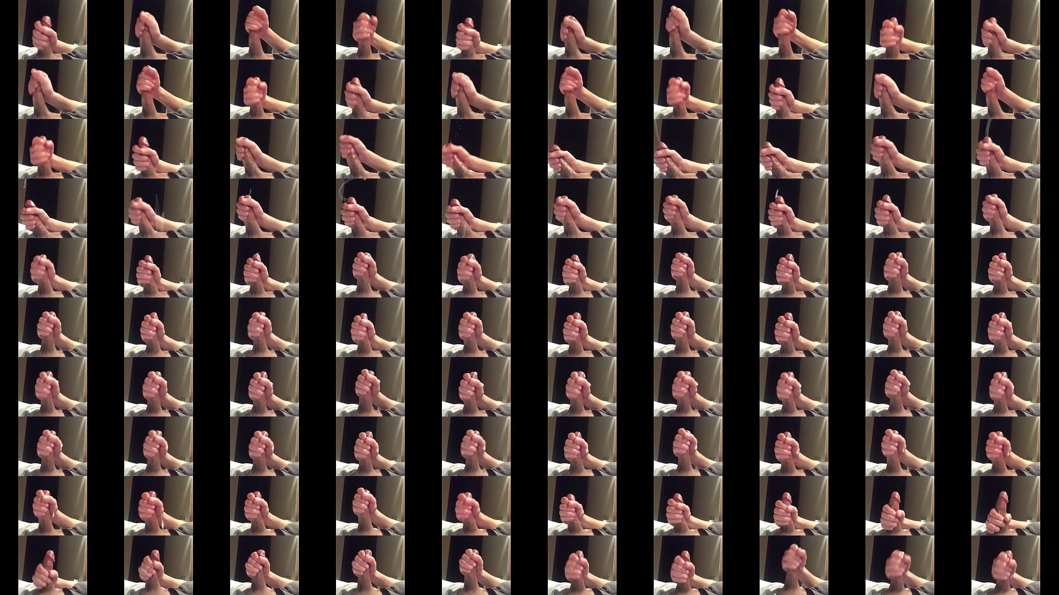 My cumshot 2 预览图