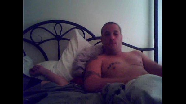 exgirlfraind sucking and fucking