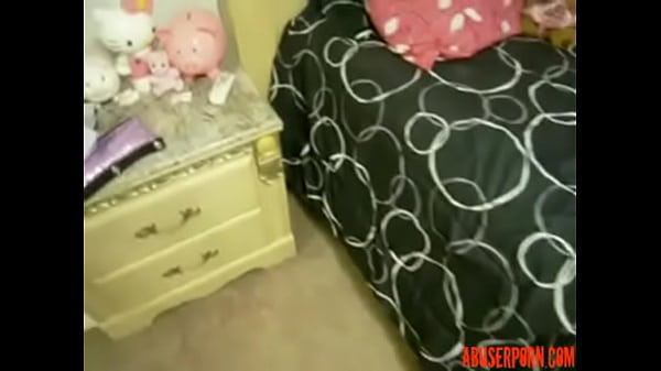 Step Daughters Bras: Free Solo Man Porn Video 2...