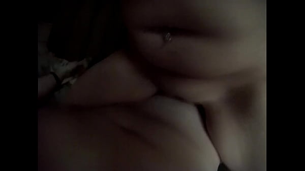 another porn (7).MP4