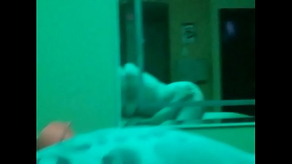 Download Video - Rica culeada en motel