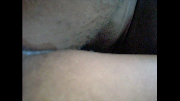 Download Video - ThickPiPe EatinG Girl PusSY  Vol&period; I