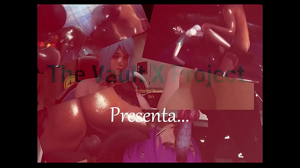 Echoes of Lust, Chapter 22, Angelina & Sophie POV