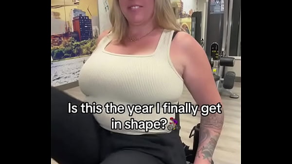Fupa be gone.  - Update #139 (2024-05-04T14:19:40.000Z)