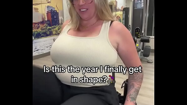 Fupa be gone. ? - Update #139 (2024-05-04T14:19:40.000Z)