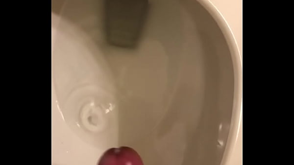 Quick Nut, Horny All Day! Masturbation
