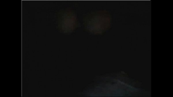 Webcam bitch