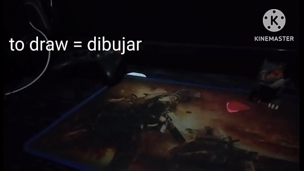 Aprendiendo como usar el futuro simple en ingles