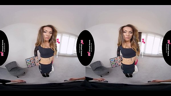 Download Video - TSVirtuallovers - Mia Maffias Sex Life