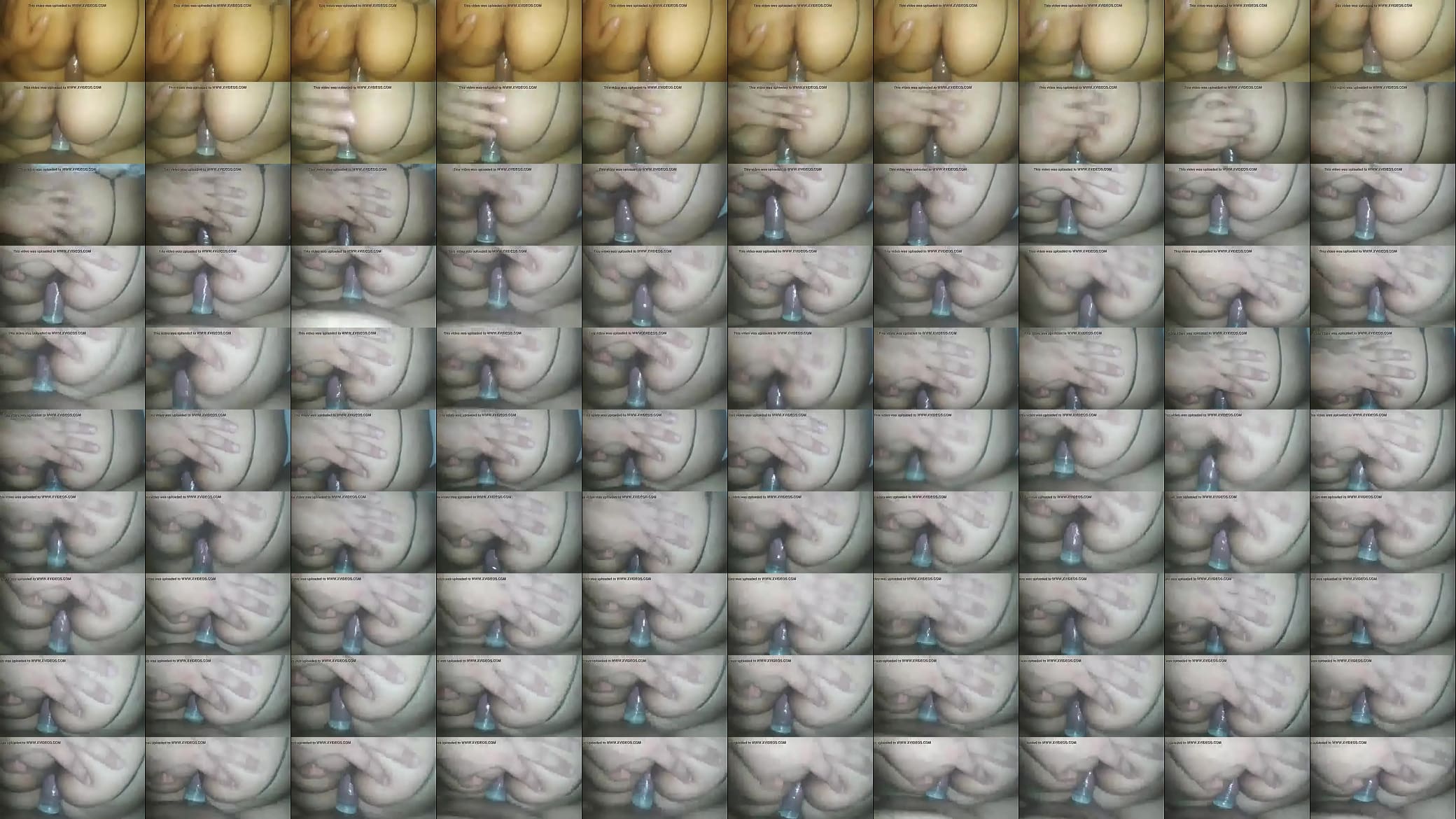 anal sex 预览图