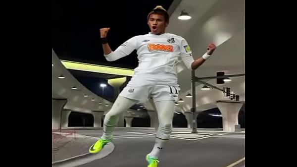 Neymar fudendo geral kkj