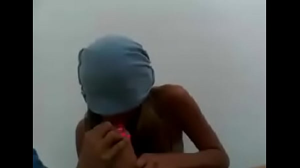 LICKING PEZINHO BRAZIL