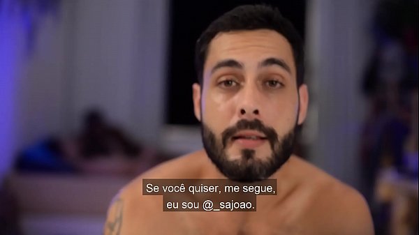 Download Video - SEM CAPA &num;1 &vert; VAMOS FALAR DE SEXO&quest; &lpar;LEGENDADO&rpar;