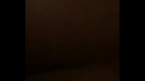 Homemade slow motion big booty backshots