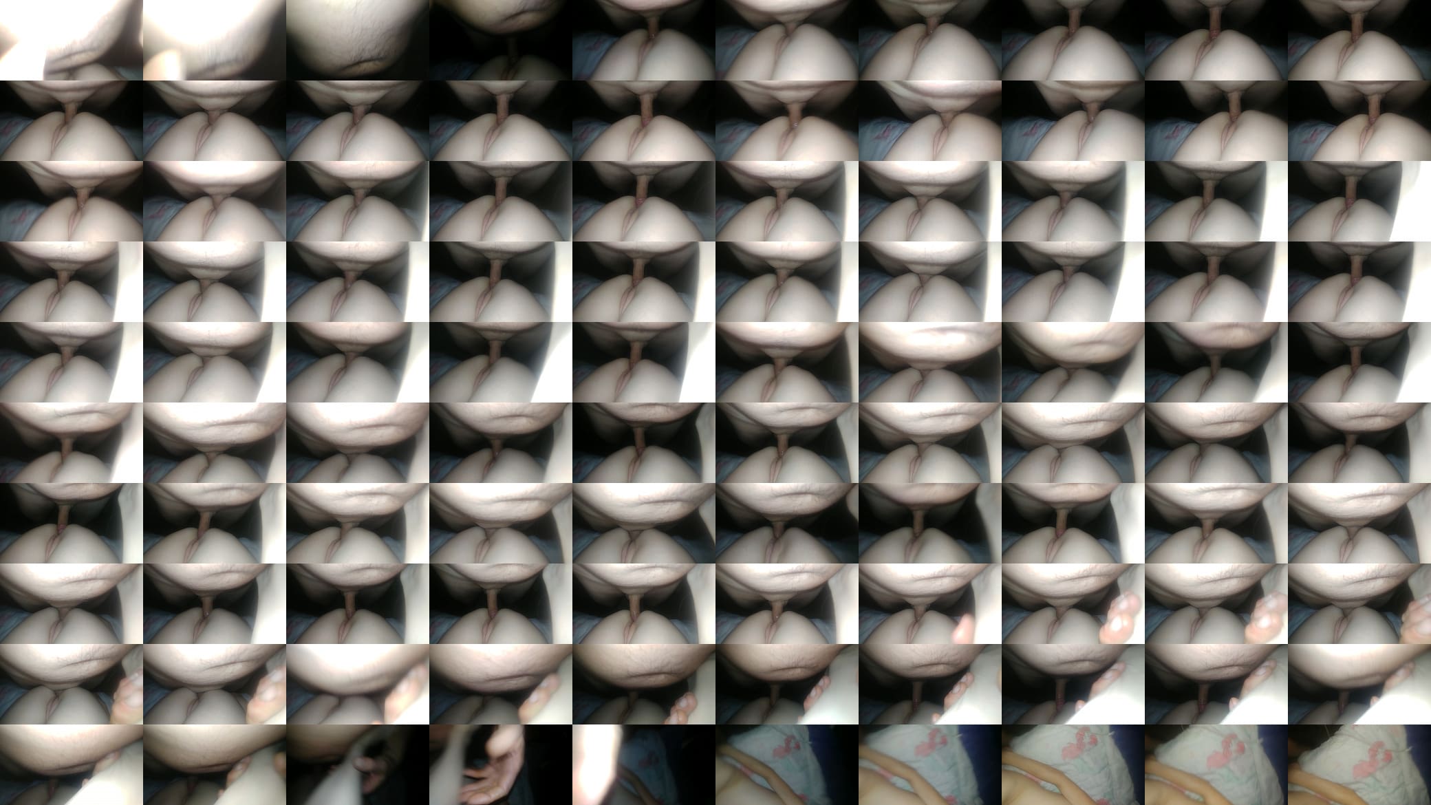 Gf me anal 预览图