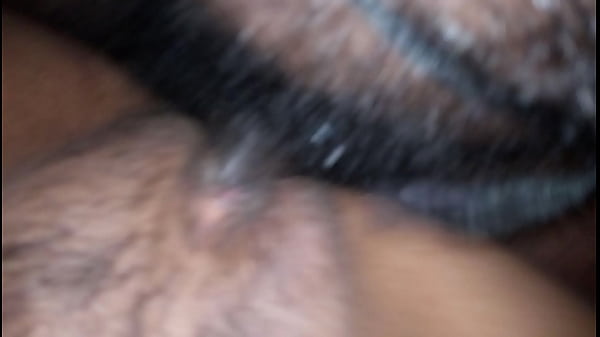 Download Video - tamil aunty wife