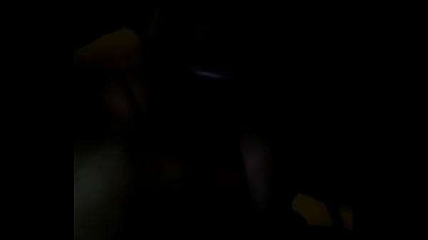 VID 20150122 025809