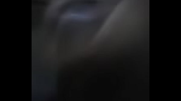 hot cumshot