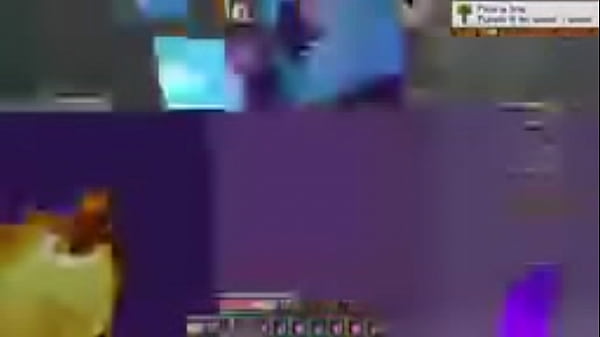 hello i am hermit dude and i like porn and stuff