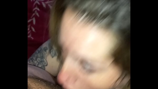 Download Video - Fat slut blonde deep mouth and ass bug