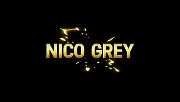 Download Video - SHE JUST KEEP FUCKING NON STOP - Brunette Gostosa in Hardcore Action in Doggy style and Cowgirl ride in POV