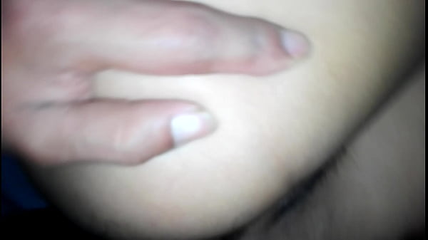 anal orgasm