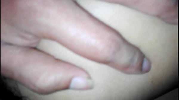 anal orgasm