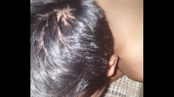 Download Video - Follando a Pasivo lima sur