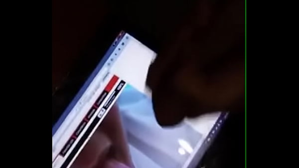 Homenagem de scorpionpe10 a esposa gostosa