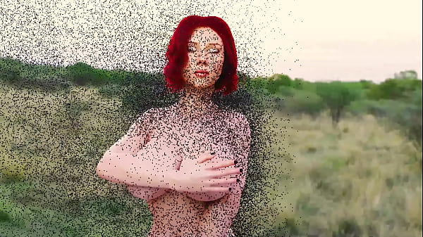 Dom3D - Infinity Whore Ep1