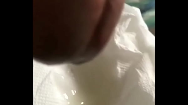 Vídeo de verificação