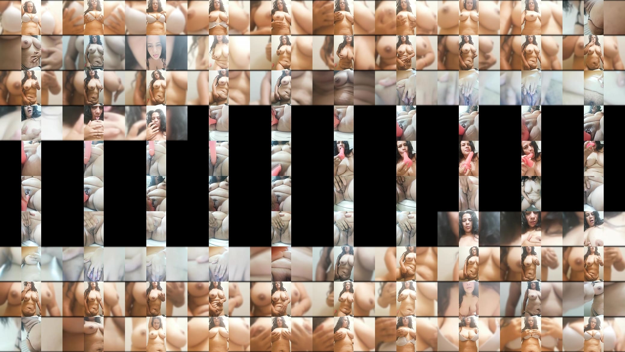 I am a very horny young girl who loves to masturbate and I dream of having group sex with many unknown men for me alone, I want to fuck at all times. Can you help me be a whore? Would you fuck me? 预览图