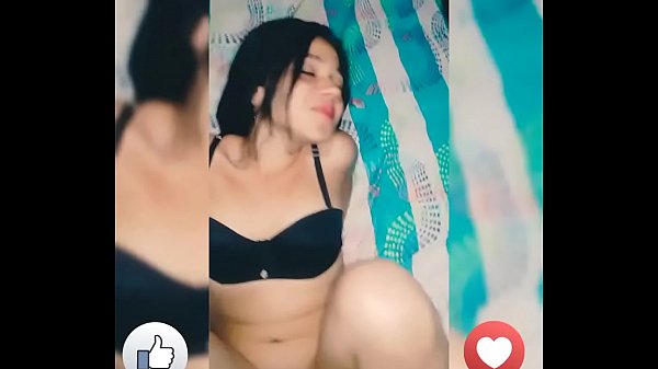 Que esto no lo vean tus padres porque me matarío fue que pasó en Facebook?