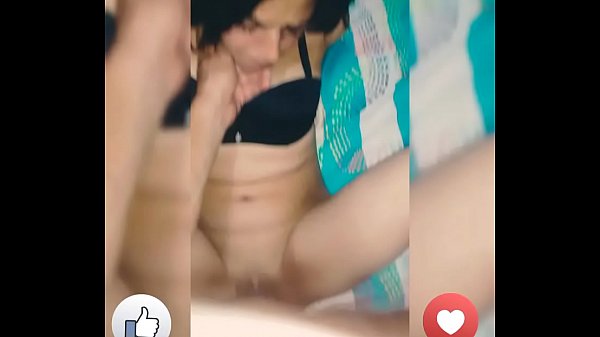 Download Video - Que esto no lo vean tus padres porque me matar&iacute;an&period;&period; Como fue que pas&oacute; en Facebook&quest;