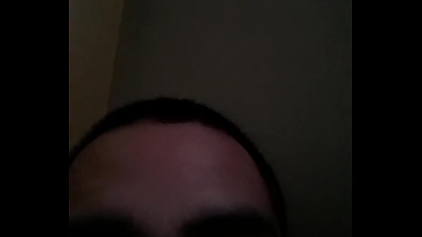 Vidéo De Vérification