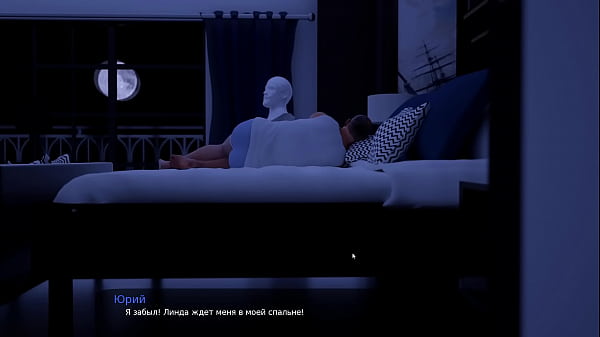 Download Video - Complete Gameplay - Milfy City&comma; Part 8 &lpar;1&period;0&rpar;